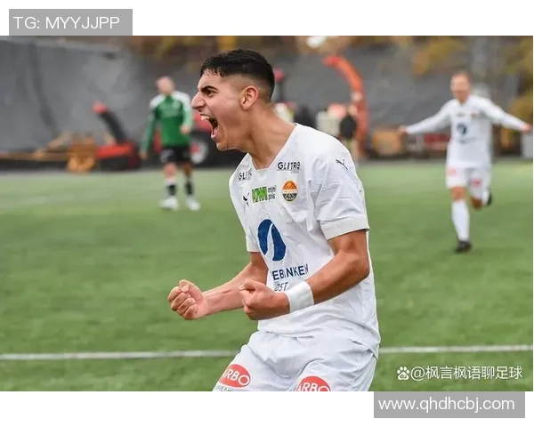 斯特罗姆加斯特与布兰的激烈对决分析及赛前展望