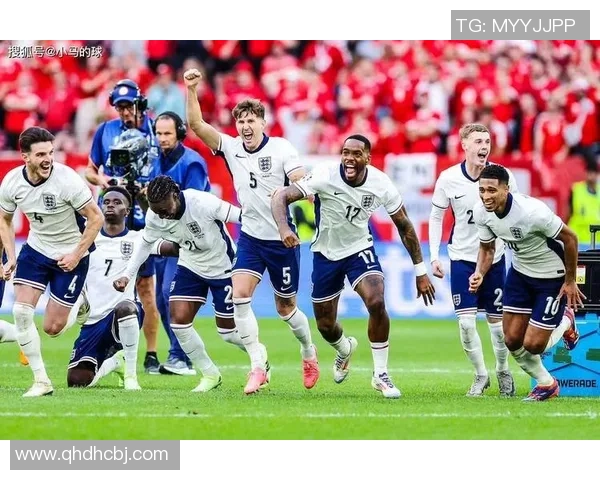 欧洲杯2016英格兰与威尔士激战成名之战精彩回顾与分析