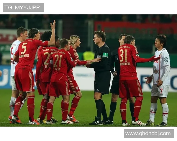 瓦朗谢纳与尼奥尔历史交锋记录分析及战绩对比