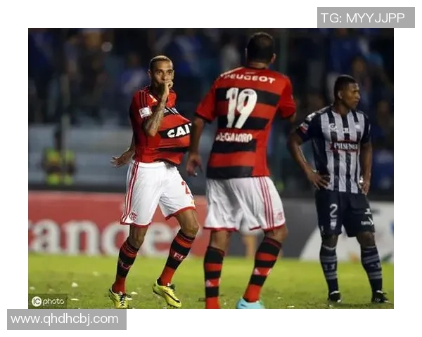 福塔雷萨与阿拉戈斯体育比赛前瞻及胜负预测分析