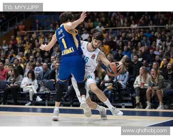 艾尔切主场迎战皇家马德里赛事分析与胜负推荐