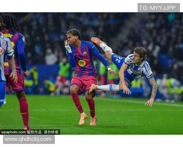 莱万特与西班牙人激战成平双方各取一分的精彩对决