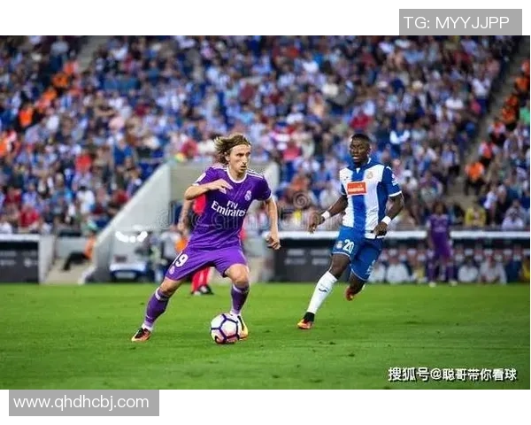 西班牙人主场迎战巴列卡诺上半场精彩回顾与战术分析