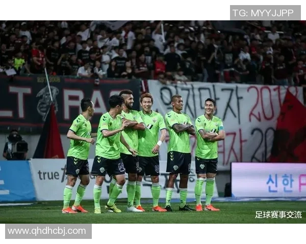 贵州人和迎战蔚山现代4月1日激情对决期待精彩瞬间