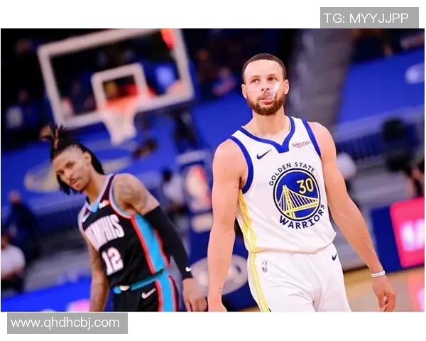 里雄莱锡安夏普尔对阵耐斯茨奥纳精彩对决引发球迷热议