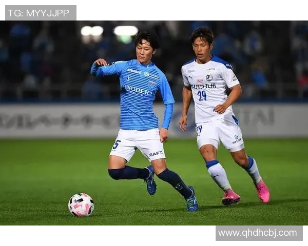 馨田喜悦对阵大阪钢巴赛事分析与比分预测六大关键因素解析